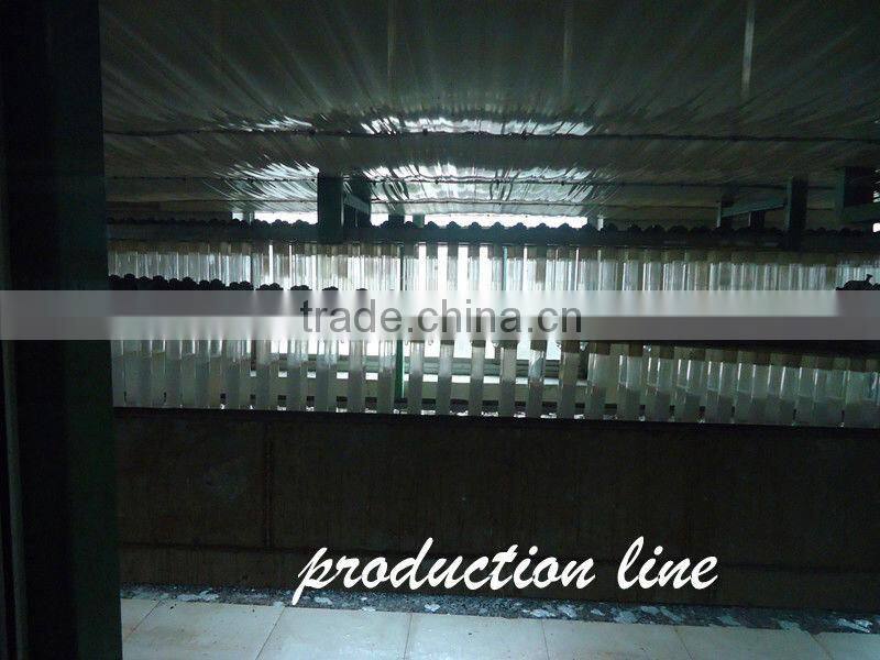 male latex condom with OEM