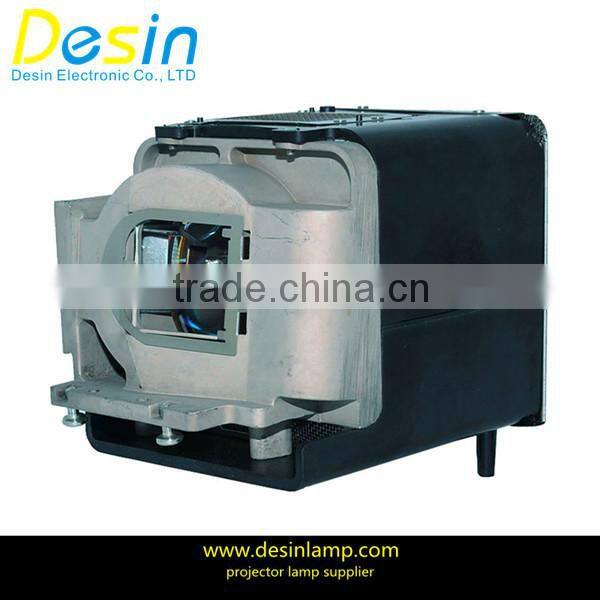 Replacement Projector Lamp VLT-XD560LP for Mitsubishi XD360-EST XD360U-EST