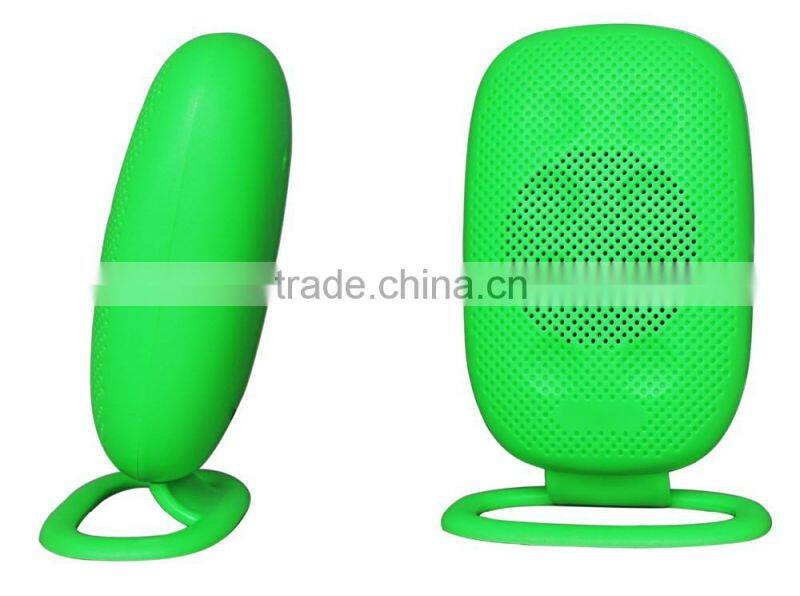 2015 new model,in hot selling ,2.0 speaker