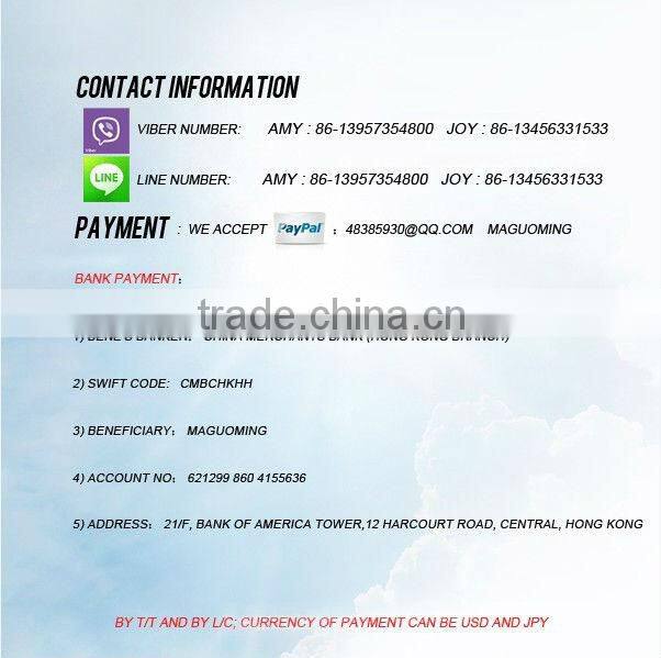 Lace Bustier collection chest support vest W117