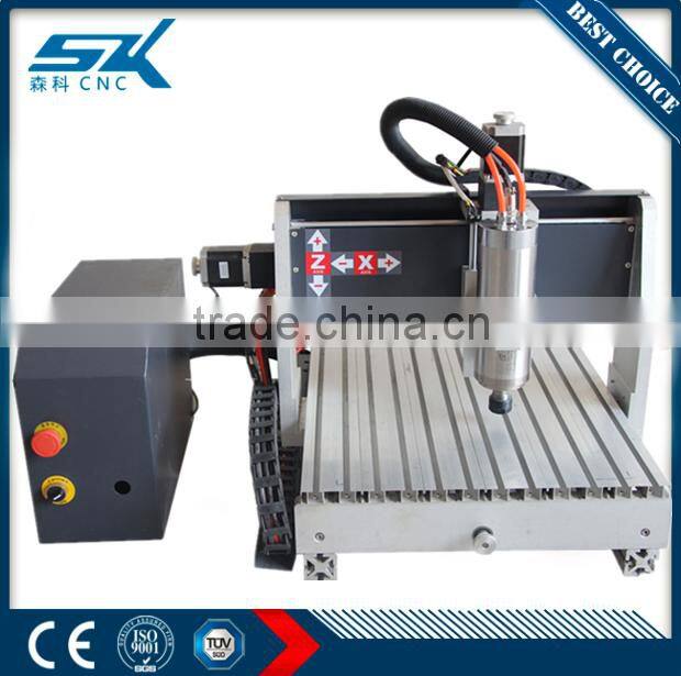 Desktop pcb router cnc art craft engraving mini cnc router machines with trade assurance