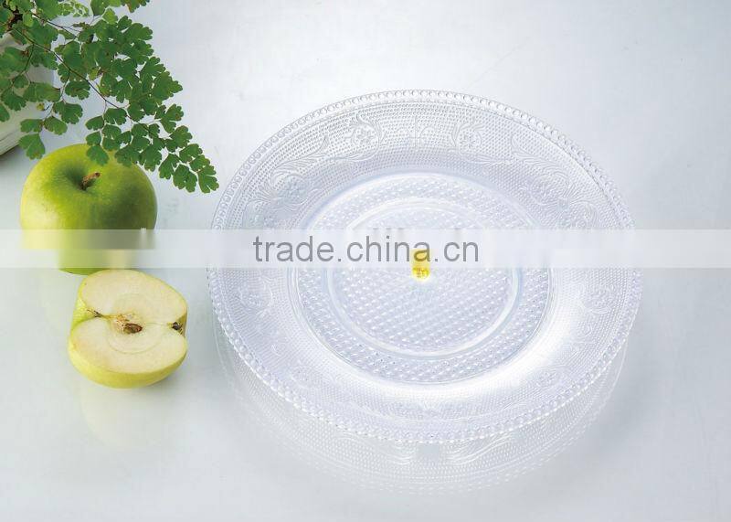 wholesale kitchen products , high quality large size plastic dustpan