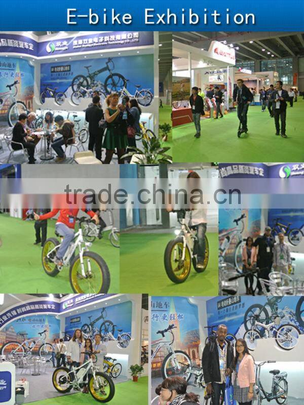 Folding lightweight spin bike ce fatory,China supplier