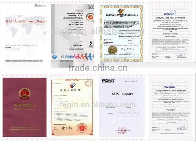 Muscle pain warmer spa relief medical heating pad