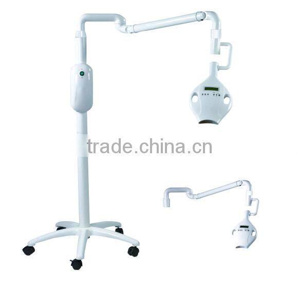 MR-B202 hot sale teeth bleaching light/teeth bleaching systems