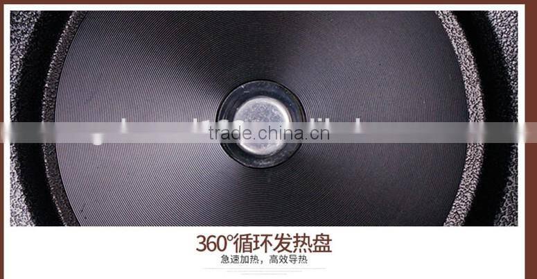 rice cooker,electric rice cooker ,microwave rice cooker,multi function rice cooker only USD13.9