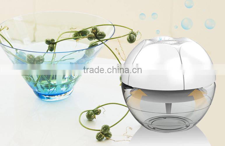 Enjoy Aromatherapy Experience with Your Favorite Scented,Diffuser Ultrasonic Humidifier Air Purifier Essential Oils USB