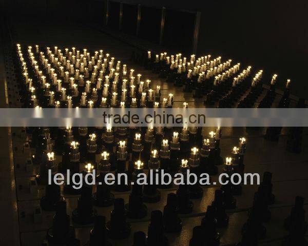 china factory cheap office ceilling lamp