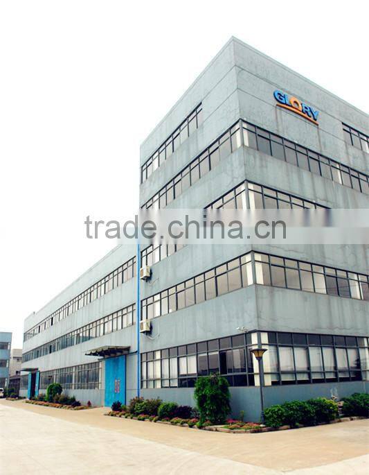 aluminium oxide powder abrasive fiber cloth disc for grind welding seam