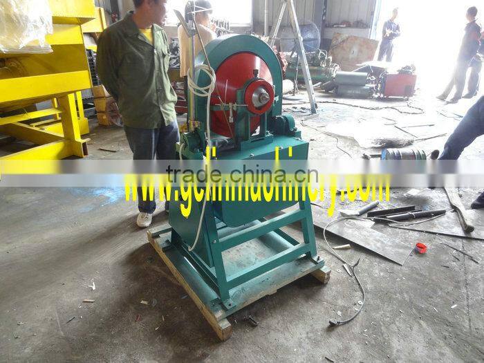 Advanced Technology XMQ series Lab Ball Grinding Mill