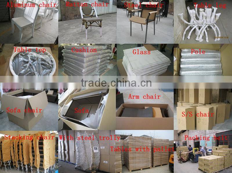 patio tables and chairs for gazebo