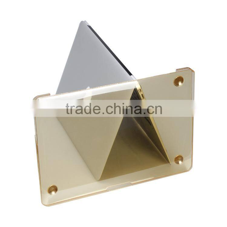 macasing For Apple Macbook Pro Laptop,Parts For apple laptops Macbook Pro, For Apple Macbook Pro