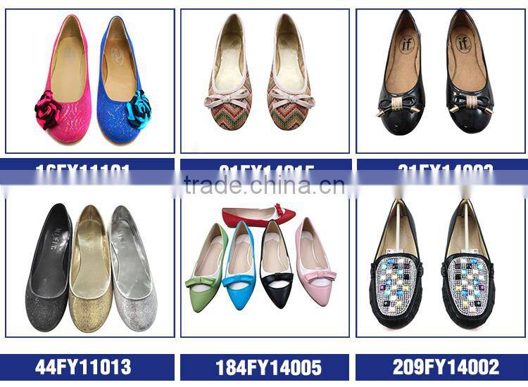 womens flat pump shoes,women shoes flat heel