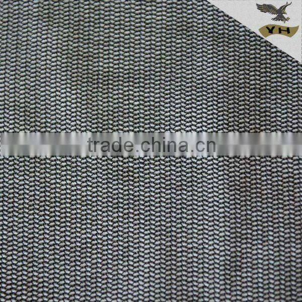 Nylon Net fabric Dress fabric
