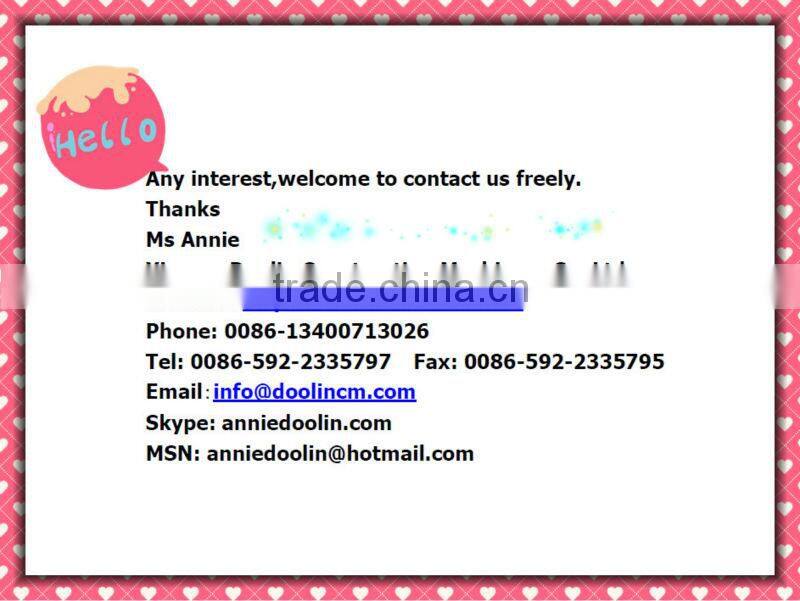 Bucket Bush with Single Flange