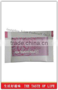 0.5g refined edible food salt seasoning brands for airline consumption