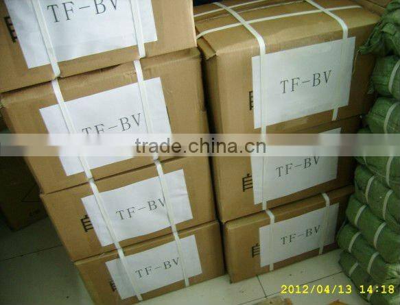 2 way 2 inch actuator electric valve for hot water heating and solar glycol loop,ideal for off-grid system