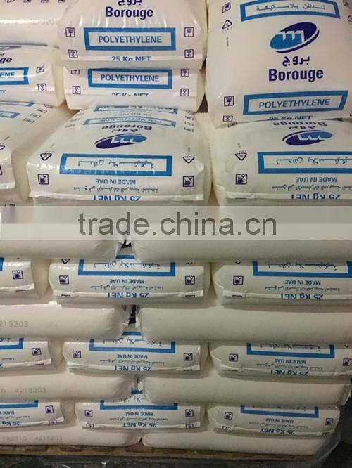 wholesale disposable plastic CPE gloves for householed