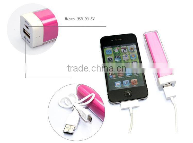 smart 22000mah power bank (OEM LOGO /Best for gift)