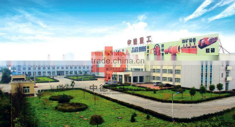 XS sand washer for sale, hot in Southeast Asia