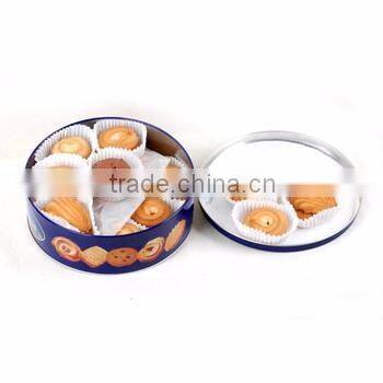 Food standard rotary oven /baking oven