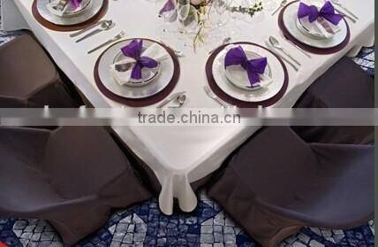 PDQ Package 180cm regular folding table