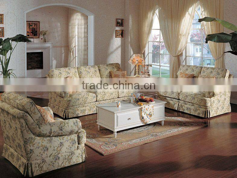 home furniture genuine leather chair