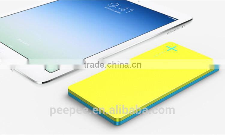 ipower power bank power bank for galaxy grand duos oem power bank