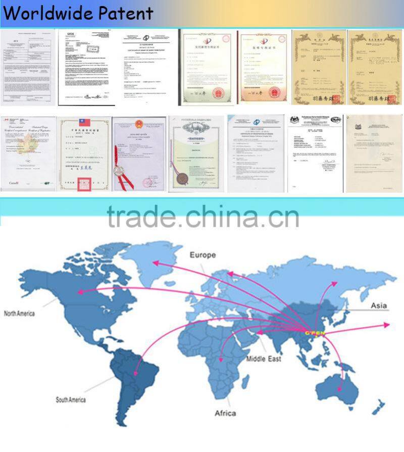 shimono cordless rechargeable mini powerful vacuum cleaner