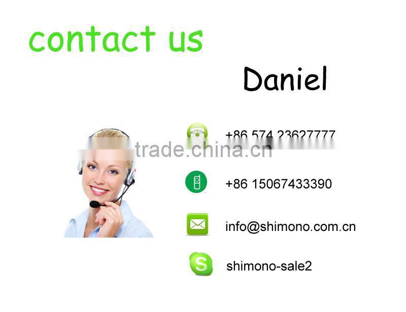 shimono cordless rechargeable mini powerful vacuum cleaner