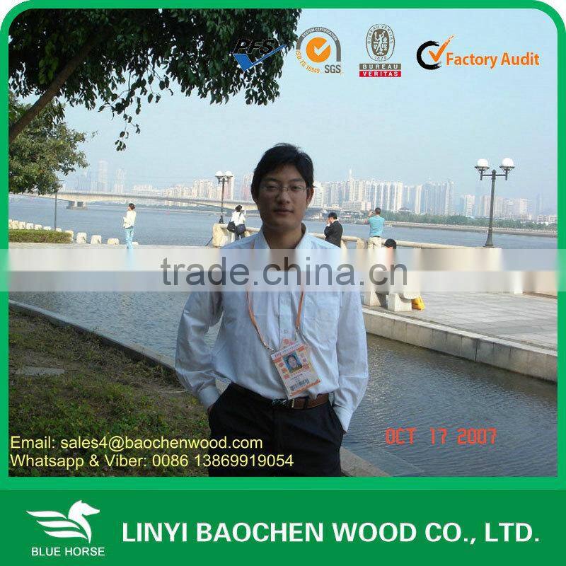 Hot Sale Radiate pine Solid Wood finger joint Panel