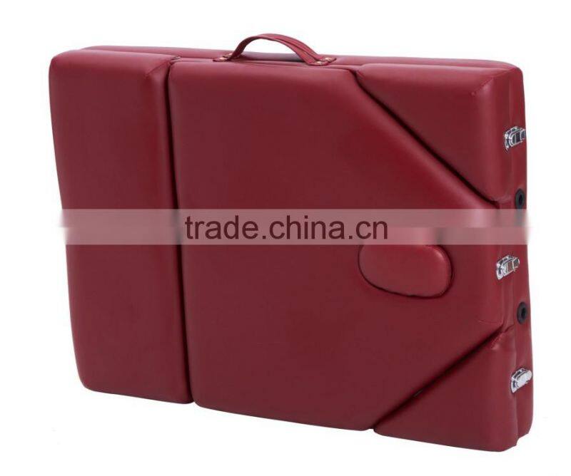 2014 sukar hot sale portable folding bed furniture lift mechanism
