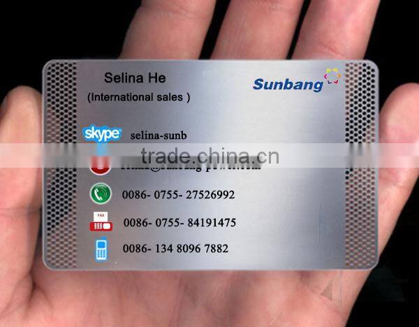 iphone 5s 20000mah legoo portable power bank