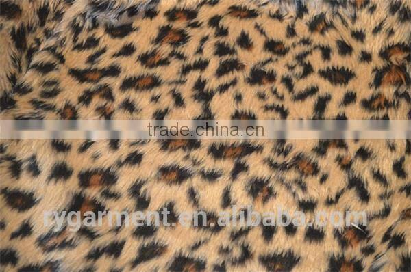 ladies sleeveless vest, sleeveless fleece vest