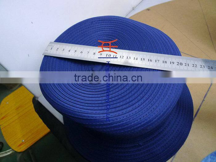 Ladies Church Hat Body Or Hat Base