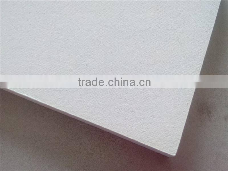 acoustic fiberglass ceiling tiles