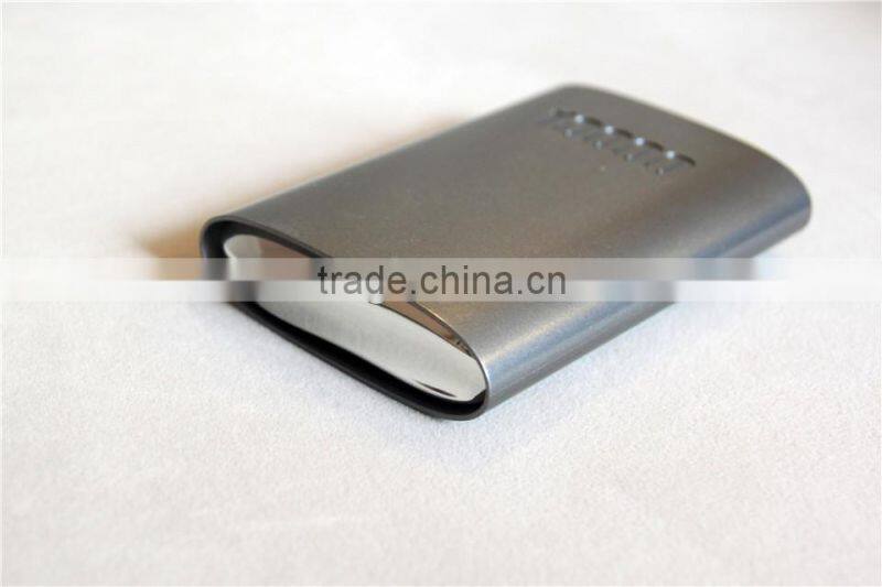 power bank for huawei coomax C8 10000mah