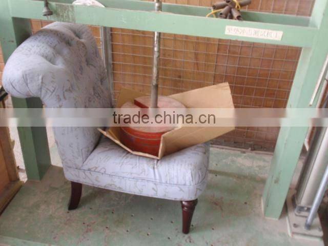 America fabric chair HS-SC2234