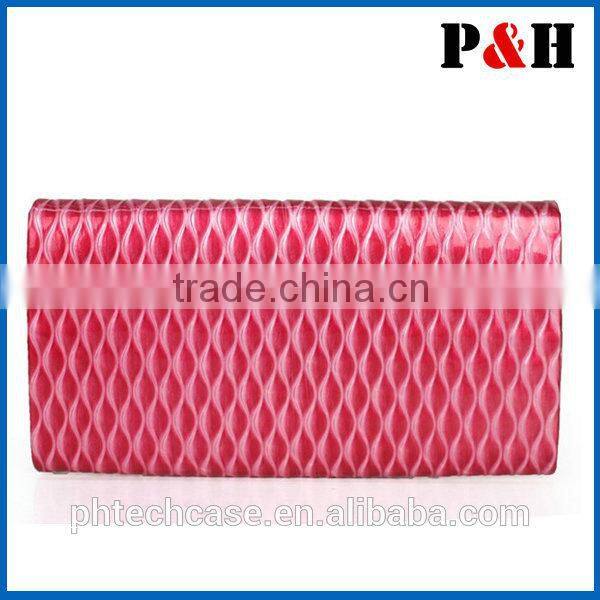 Beatiful Cosmetic Bags Travel Cases/Large Capacity Makeup Bag