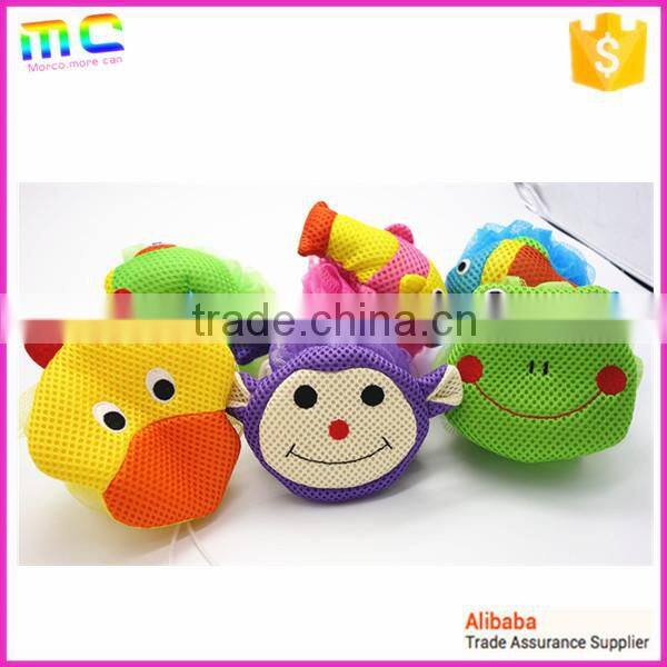 battery operated bath brush