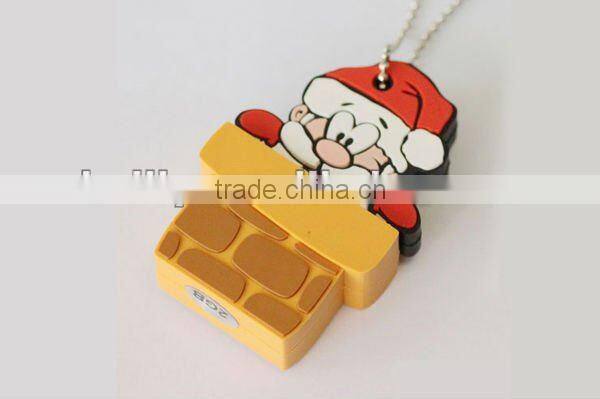 micro usb cap silicone