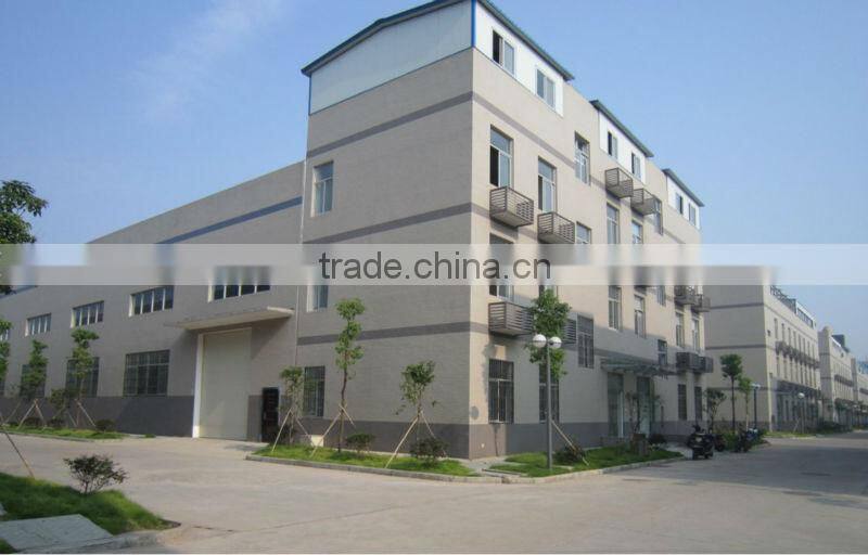 tungsten carbide tips