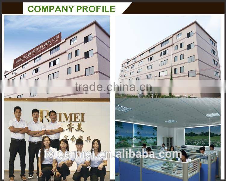 S1012factory cheap banquet lazy susan