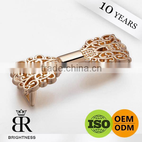 Custom personalized belt buckles Buckle for coat belt Engraved belt buckles for women