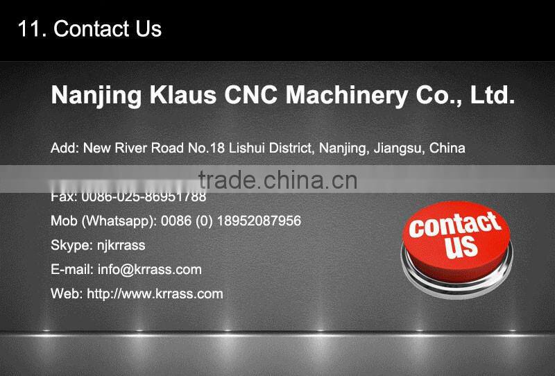 Good price Multifunctional pittsburgh lock forming machine , Square Duct Machine , Duct Making Machine