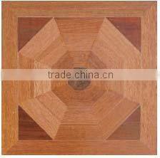 Mosaic Oak wood flooring-parquet engineered/solid