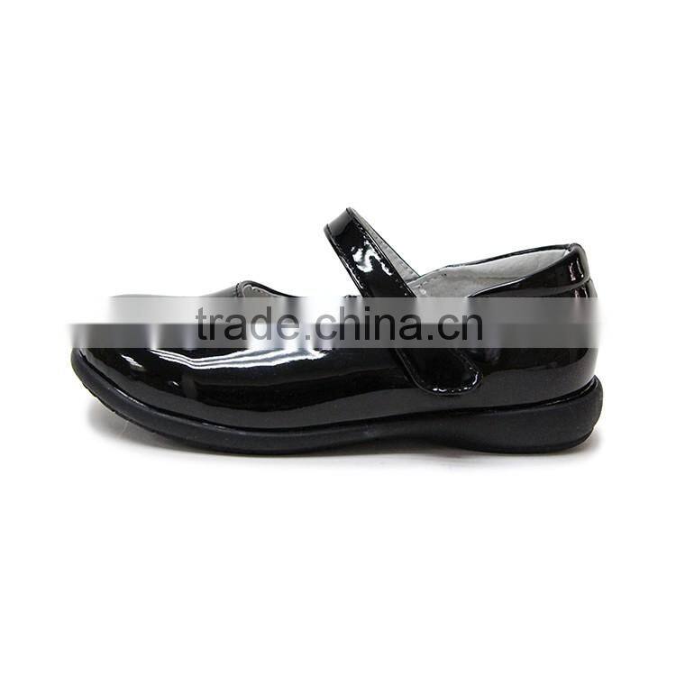 Durable in Use non slip healthy children school shoes kids shoes
