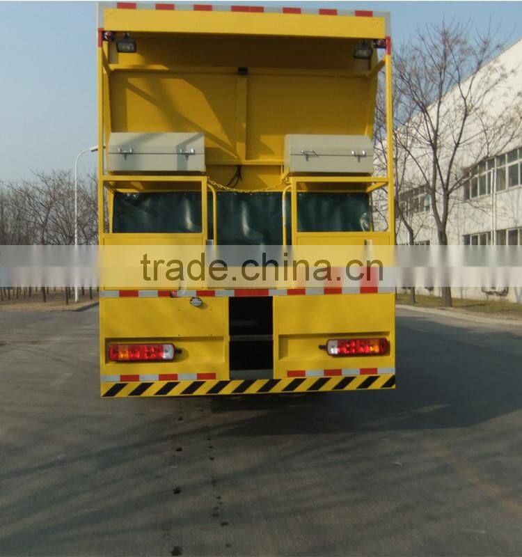 chip sealer paver for sale