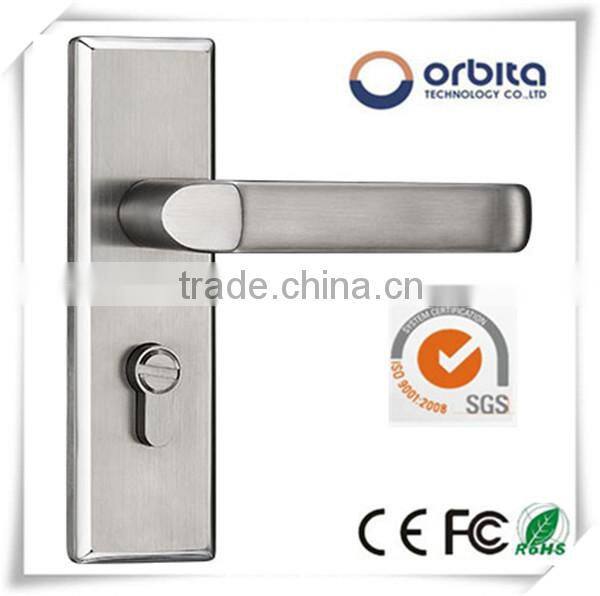 Orbita steel locker bathroom door locks