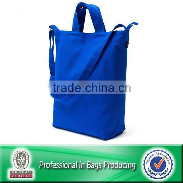 Environment Recyclable Shopping Cotton Bag